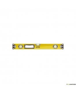 STANLEY POZIOMNICA FATMAX 1800mm | Stanley