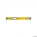 STANLEY POZIOMNICA FATMAX 1800mm | Stenlijs