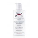 Eucerin Atopi Control 400 ml Või Naised