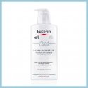 Eucerin Atopi Control 400 ml Масло Женский