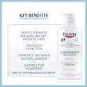 Eucerin Atopi Control 400 ml Või Naised