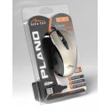 Media-Tech Plano mouse Office USB Type-A Optical 800 DPI