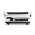 Gastroback Design BBQ Advanced Control contact grill