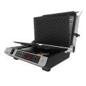 Gastroback Design BBQ Advanced Control kontaktgrill Gastroback Design BBQ Advanced Control kontaktgrill