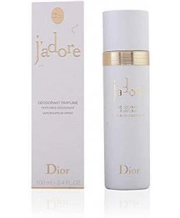 Dior (Christian Dior) J'adore deospray for women 100 ml