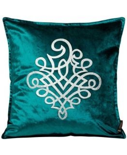 Eurofirany CHP / ROYAL / 3 / C.TU 45X45 C.TUR