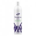 HILTON Hypoallergenic - šampoon koertele - 250ml