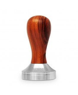 Gastroback Espresso Stampa