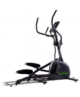Tunturi Signature C65-F krosstraineris