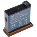 Extra Digital DJI Osmo AB1 battery, 1220mAh Extra Digital DJI Osmo AB1 battery, 1220mAh