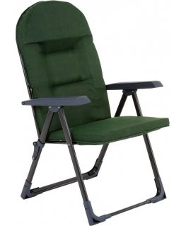 Fotel sodo rozkładany Galaxy H024-32IB PATIO