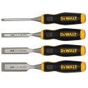 DeWALT DWHT0-16063 puidupeitel