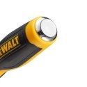 DeWALT DWHT0-16063 puidupeitel