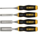 DeWALT DWHT0-16063 puidupeitel