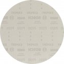 Bosch 2 608 900 712 slīpmašīnu piederums 25 pcs Sanding net