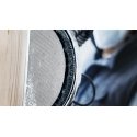 Bosch 2 608 900 712 slīpmašīnu piederums 25 pcs Sanding net