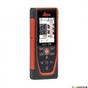 Leica Disto D5 lazerinis-Entfernungsmesser