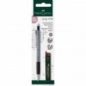 Faber-Castell Grip 1345 mechanical pencil B 2 pc(s)