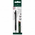 Faber-Castell Grip 1345 mehaaniline pliiats B 2 tk