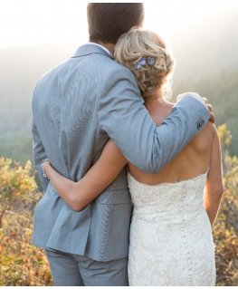 RoGer Razor for Clothes