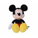 Simba Toys Disney MM Refresh Core, Mickey, 35cm