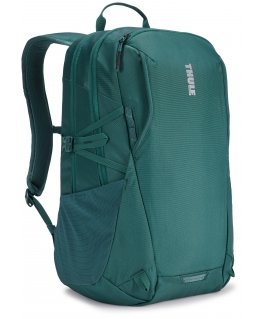 Thule EnRoute TEBP4216 - Mallard Green backpack Casual backpack Nylon