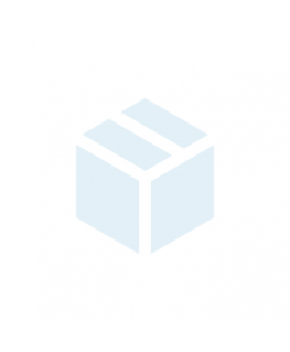 Akuvox Video-TFE R29C-L Main Body, LTE, facial recognition, Android, sidabrinis