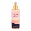 Body Spray Guess Guess 1981 Los Angeles (250 ml)