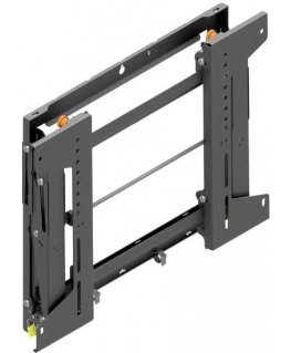 Edbak Bracket VWPOPS55-L VIDEOWALL POP-OUT