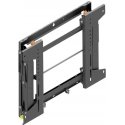 Edbak Bracket VWPOPS55-L VIDEOWALL POP-OUT