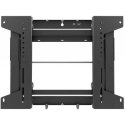 Edbak Bracket VWPOPS55-L VIDEOWALL POP-OUT