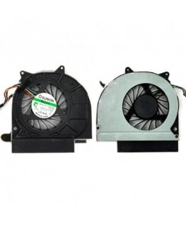 Laptop cooler DELL E6420