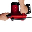 Einhell 4501710 цепная пила 1800 W Черный, Красный Einhell 4501710 цепная пила 1800 W Черный, Красный