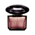 Versace Crystal Noir eau de parfum for women 30 ml