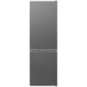 Sharp refrigerator-freezer SJ-FBB04DTXLE