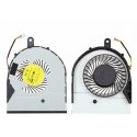 Computer cooler Dell inspiron: 5558, 5458