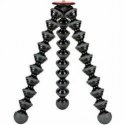 Joby GorillaPod 5K Stand juodas/grau