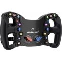Ascher Racing McLaren Artura Pro-SC Lenkrad