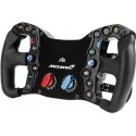 Ascher Racing McLaren Artura Pro-SC Lenkrad
