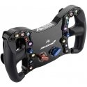Ascher Racing McLaren Artura Pro-SC Lenkrad