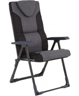 Armchair garden furniture Mijas D002-07PB / H024-07IB PATIO