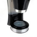 JATA CA288N coffee maker Fully-auto Drip coffee maker