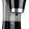 JATA CA288N coffee maker Fully-auto Drip coffee maker