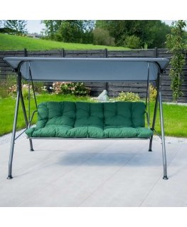 Garden swing Sevilla D001-32PB PATIO