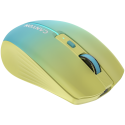 CANYON mouse MW-44 Wireless Charge Yellow CANYON mouse MW-44 Wireless Charge Yellow