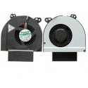 Computer cooler Dell: E6520 ORG Computer cooler Dell: E6520 ORG