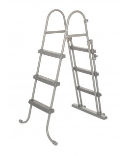 Bestway 58330 virszemes baseina aksesuārs Kāpnītes