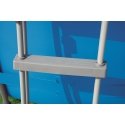 Bestway 58330 virszemes baseina aksesuārs Kāpnītes