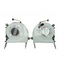 Computer cooler Asus: X455, A455