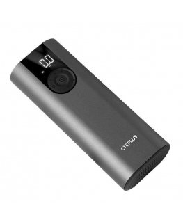 Cycplus A8 elektrininė pompa